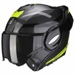 casque-scorpion-exotech-trap