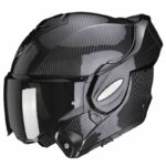 casque-scorpion-exotech-carbon-solid