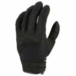 GANTS MACNA DARKO