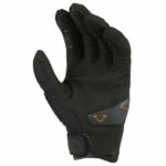 GANTS MACNA DARKO