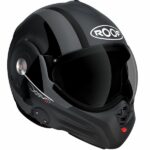 casque-roof-ro32-desmo-ram