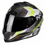 casque-exo-exo-1400-air-trika