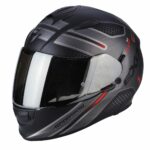 casque-scorpion-exo-exo-510-air-route