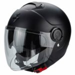 casque-jet-scorpion-exo-city-solid-2