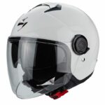 casque-jet-scorpion-exo-city-solid