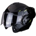 casque-scorpion-exotech-pulse