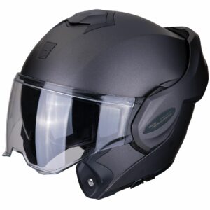 casque-scorpion-exotech-solid