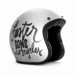 casque-jet-yamaha-faster-sons