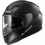 casque-ls2-ff320-stream-evo-solid