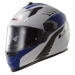 casque-ls2-ff322-air-fighter-blanc-bleu
