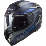 casque-ls2-ff327-challenger-carbon-drone