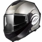 casque-ls2-valiant-2-gloss-chrome