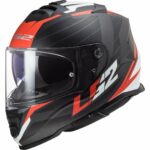 casque-ls2-ff800-storm-nerve-matt