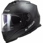 casque-ls2-ff800-storm-solid-matt