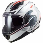 casque-ls2-vallant-2-hub