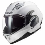 casque-ls2-vallant-2-solid-blanc