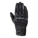 GANT HEVIK ABREGO NOIR