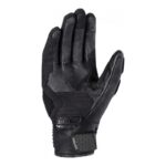 GANT HEVIK ABREGO NOIR