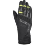 gants-hevik-219