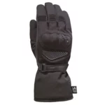 gants-ixon-pro-arrow-lady