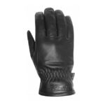 GANTS RACER RAIN