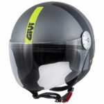 casque-jet-givi-concept