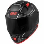 casque-givi-50-6-sport-deep-matt-limited-edition