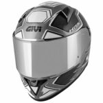 casque-givi-50-6-sport-black-silver-matt