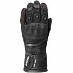 GANTS RACER HAILWOOD 2