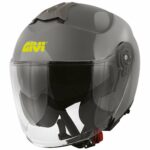 casque-givi-x-22-planet-solid