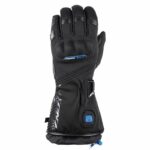 gants-chauffants-ixon-it-yate-evo