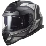 casque-ls2-ff390-breaker-physics-matt