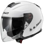casque-ls2-of-521-infinity-solid