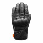 GANTS RACER META 4