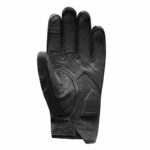 GANTS RACER META 4