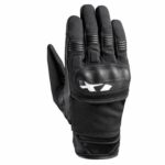 GANTS IXON MS PICCO