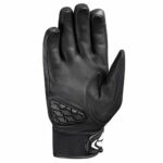 GANTS IXON MS PICCO