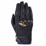 gants-ixon-ms-picco-lady
