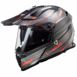 casque-ls2-mx436-pioneer-evo-knight