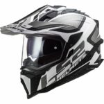 casque-ls2-explorer-alter