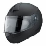 casque-modulable-schuberth-c3-pro-matt