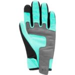 GANTS RACER ROCA 2 LADY