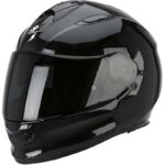 casque-scorpion-exo-510-air-solid