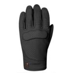 GANTS RACER SHIRLEY LADY