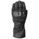 GANTS RACER PREDATOR 2