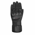 GANTS RACER OCTO