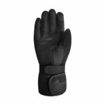 GANTS RACER OCTO