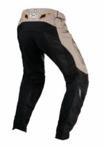 PANTALON CROSS KENNY TITANIUM NOIR BEIGE