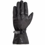 gants-ixon-indy-lady