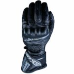 GANT FIVE RFX SPORT